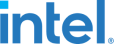 intel-windows-logo