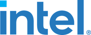 intel-windows-logo