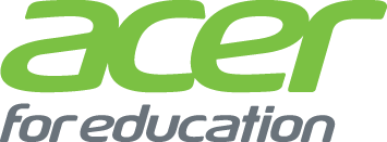 Acer for Education