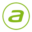 acerforeducation.id-logo
