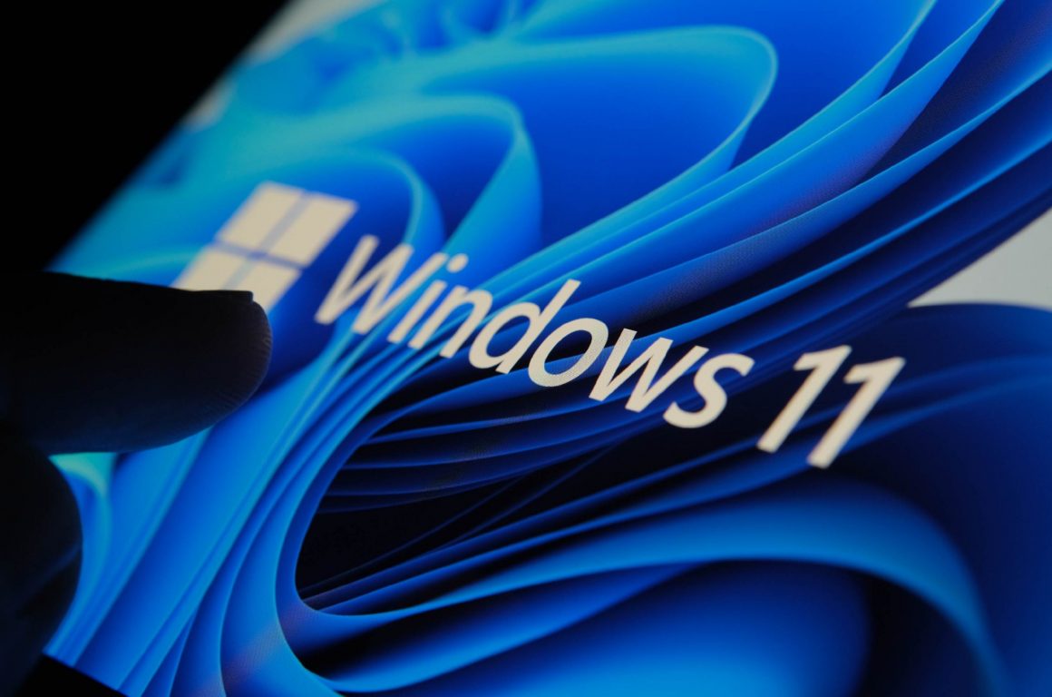 Perbedaan Windows 11 Education, Home, Pro & Enterprise