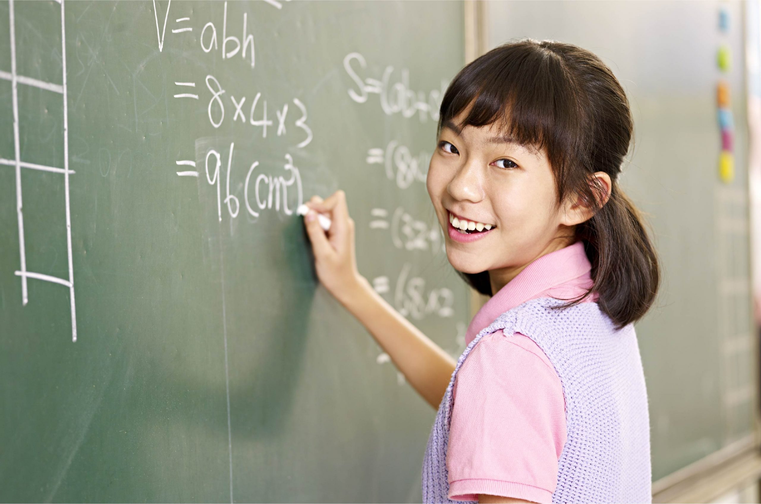 mengenal-singapore-math-salah-satu-metode-pembelajaran-matematika