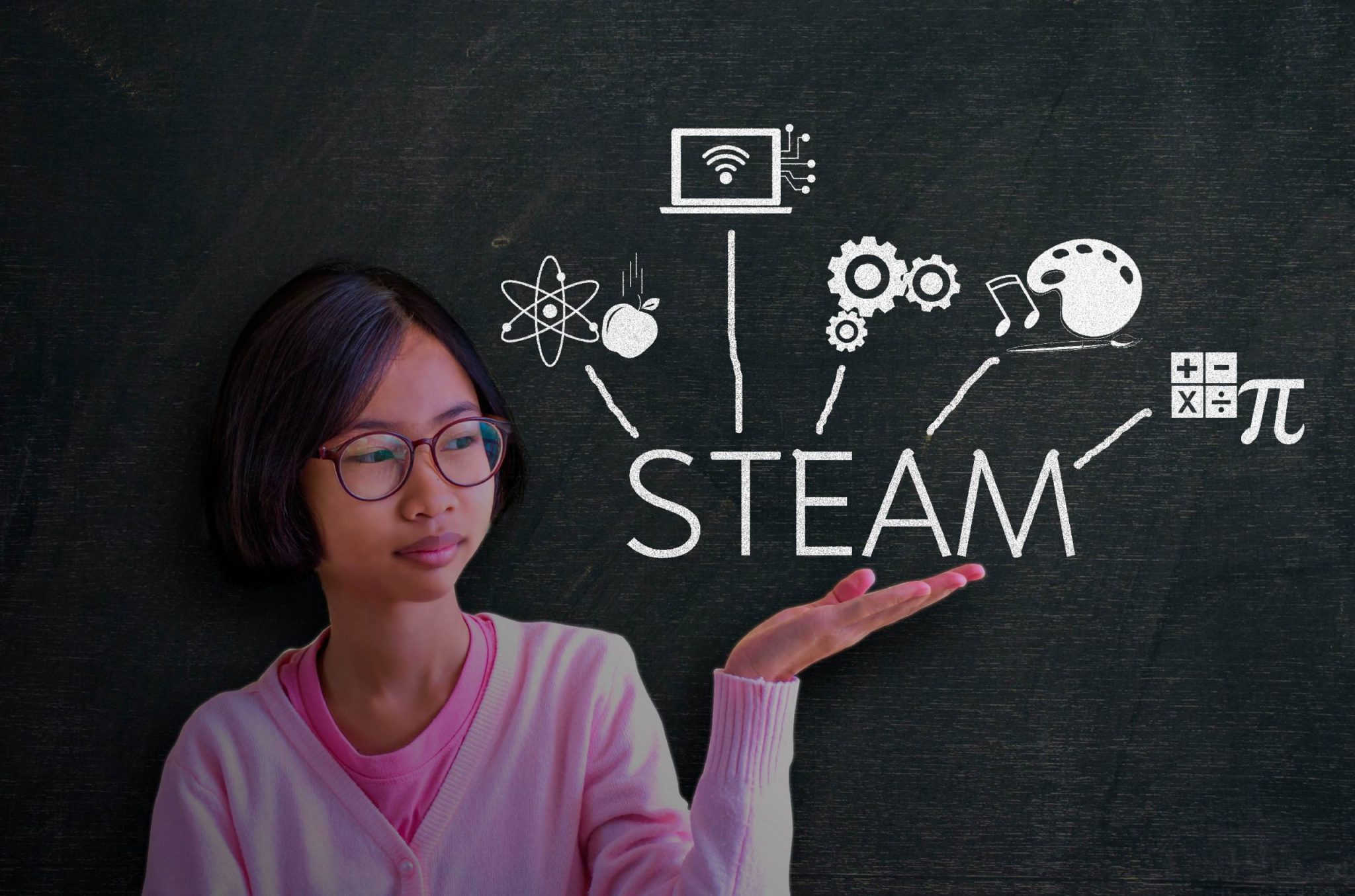 Steam education articles фото 117