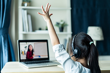 Kelebihan dan Kekurangan Belajar Online dan Pengaruhnya Terhadap Motivasi Belajar Anak
